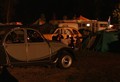 vecht678.jpg
85,43 KB 
