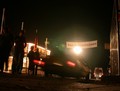 vecht687.jpg
72,96 KB 
