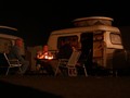 vecht701.jpg
98,51 KB 
