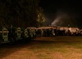 vecht703.jpg
107,56 KB 
