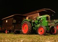 vecht706.jpg
119,71 KB 
