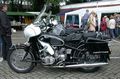 wm200503.jpg

111,55 KB 
