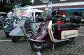 wm200504.jpg

100,67 KB 
