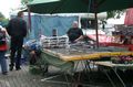 wm200505.jpg

92,62 KB 
