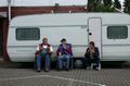 wm200506.jpg

71,71 KB 
