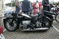 wm200509.jpg

113,81 KB 
