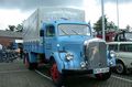 wm200511.jpg

79,33 KB 

