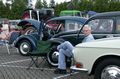 wm200514.jpg

94,05 KB 
