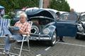 wm200515.jpg

103,00 KB 
