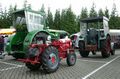 wm200517.jpg

105,92 KB 
