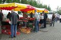 wm200522.jpg

107,51 KB 
