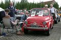 wm200525.jpg

107,12 KB 
